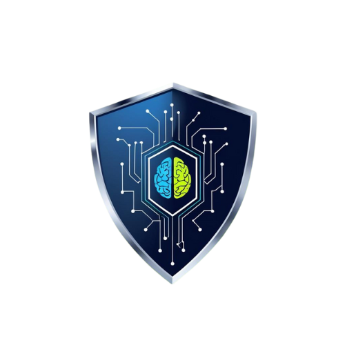 C3Cyber.ai